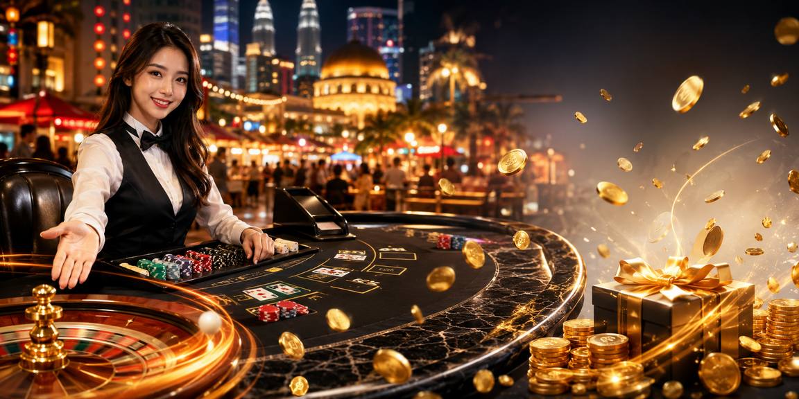 spy500 mobile gaming