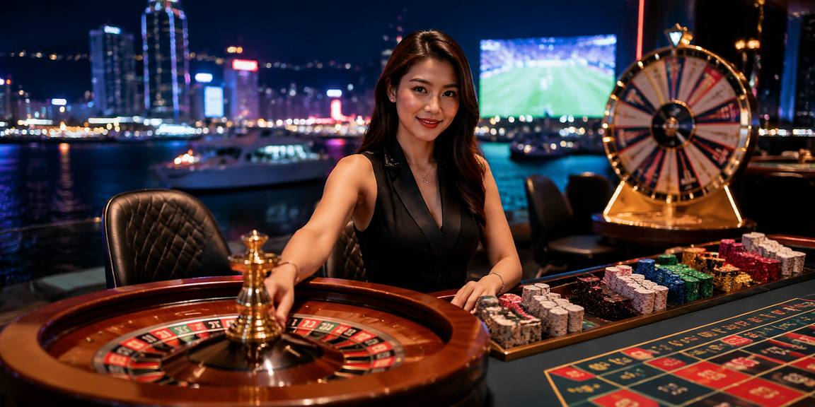 spy500 God Of Fortune Hadir Penuh Di spy500